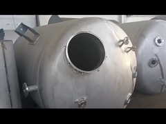 Autoclave AAC tùy chỉnh với các thông số kỹ thuật khác nhau cho các nhu cầu khác nhau